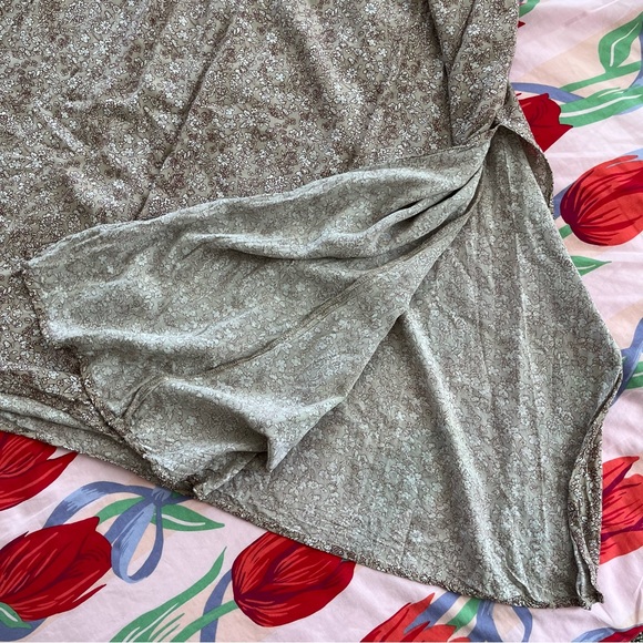 sundress - Picture 5 of 6